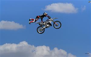 Adventure Sports